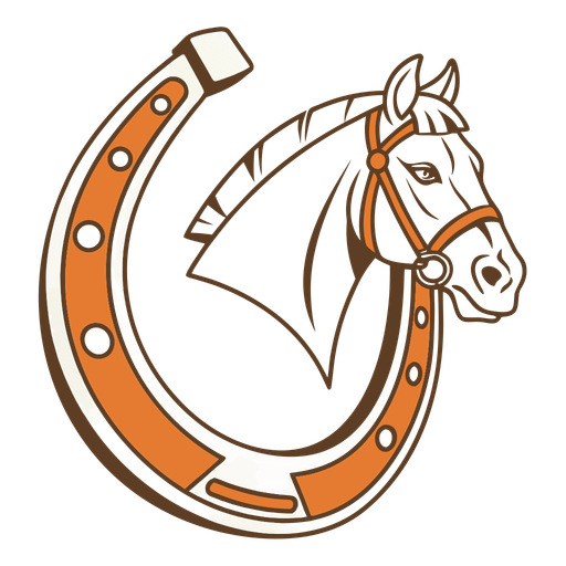 Non Gamstop Betting Sites